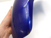 Voorspatbord Yamaha YZF R6