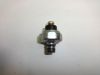 Engine parts Honda VFR 800 I