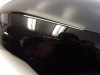 Fuel tank Honda CMX 500 Rebel