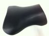 Seat Kawasaki ZX 9 R
