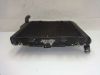 Radiator Kawasaki GPZ 1000