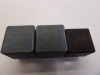 Relay BMW K 100