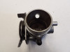 Gasklephuis BMW R 1150 GS