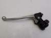Lever handle clutch Kawasaki KZ 750 B Twin