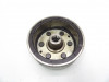 Rotor Kawasaki VN 700  750