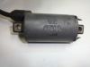 Ignition Coil Kawasaki ZZR 250