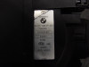 Koplamp BMW K 1200 R 
