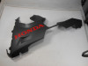 Cowl Left lower Honda CBR Fireblade