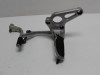 Main step holder left BMW R 1150 R