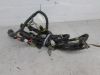 Kabelboom Yamaha XJ 900 S Diversion