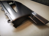 Cowl lower right Aprilia RST 1000 Futura