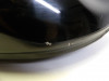 Fuel tank Suzuki GSF 600 650 Bandit 
