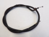 Throttle cable Honda CMX 250 
