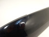 Cowl left rear Kawasaki ER 6