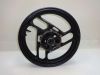 Front Wheel Yamaha FJ 1200