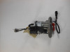 Brandstofpomp Aprilia Dorsoduro 1200