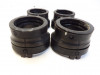 Inlaat rubber Honda CBR 600 F