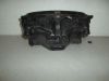 Headlight Yamaha FZ 750