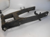 Swingarm Kawasaki Z 750