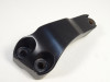Frame - onderdelen Kawasaki Z 750