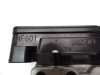 ABS pump Honda CB 600 F