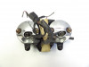 Tellerset Kawasaki CSR 305 LTD