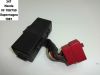 Sicherungkasten Honda VF 700  750 Supermagna
