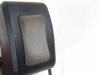 Lenkerschalter links BMW R 1200 RT