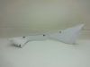 Cowl inner right Honda CBR 600 F