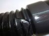 Stossdampfer hinten Kawasaki GPX 600