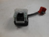 Startmotor relais Suzuki SV 1000
