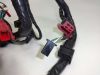 Wire Harness Honda CBR 1000 F