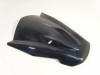 Windscreen Yamaha MT 07