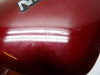 Seitenverkleidung links klein Honda CBX 650 E