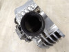 Cilinderkop BMW R 1200 RT LC