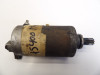 Startmotor Yamaha XS 400