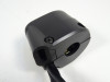 Handlebar switch assy right Kawasaki ER 6