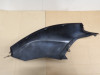 Tankcover Ducati Diavel 1260