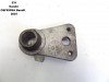ABS sensor front Suzuki GSF 650 Bandit