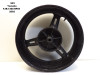 Rear wheel Yamaha FJR 1300