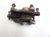 Bremssattel Bremszange hinten Honda VFR 400 R