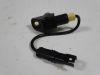 Motorblock Sonstiges BMW F 800 S - ST