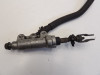 Rear brake master cylinder  Yamaha XVS 1100 Dragstar