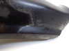 Hinterradabdeckung Honda VT 1100
