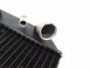 Radiateur Suzuki TL 1000