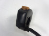 Handlebar switch assy right Aprilia Falco
