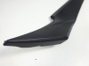 Cowl right small Kawasaki ER 6