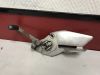 Schetsplaat links Yamaha XJ 900 S Diversion