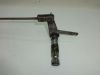 Brake rod Honda CB 650