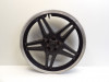 Front Wheel Honda CX 500